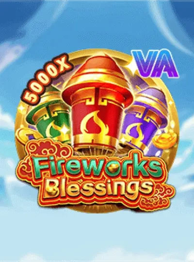 Live Bingo hall cover