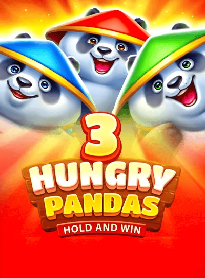 Bingo game cover with number balls