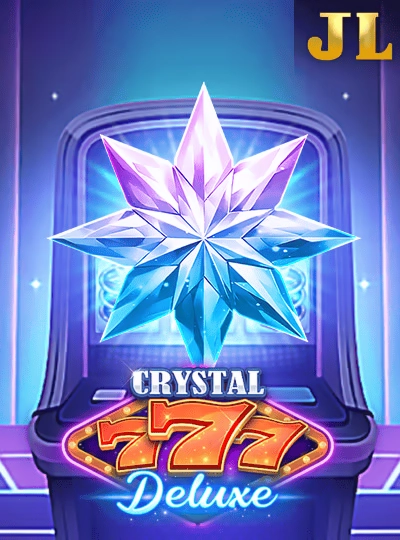 Starburst slot cover from NetEnt