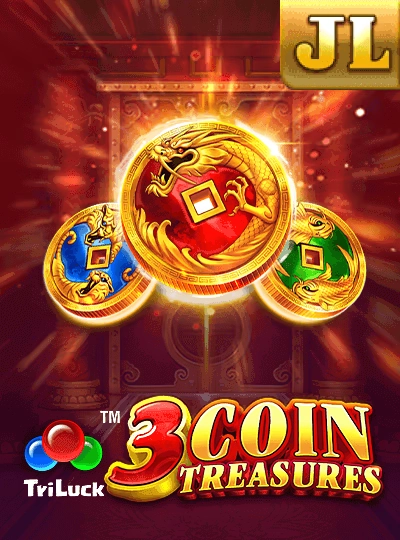 Sweet Bonanza slot cover from Pragmatic Play