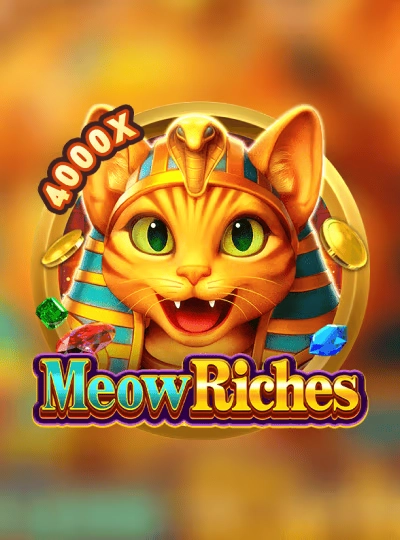 Dragon Tiger live casino cover