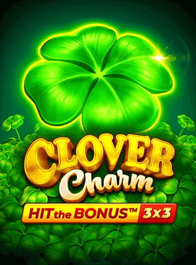 Crash game cover for high multiplier rounds