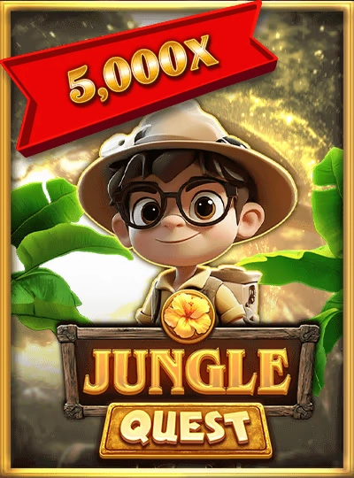 Wolf Gold slot cover from Pragmatic Play