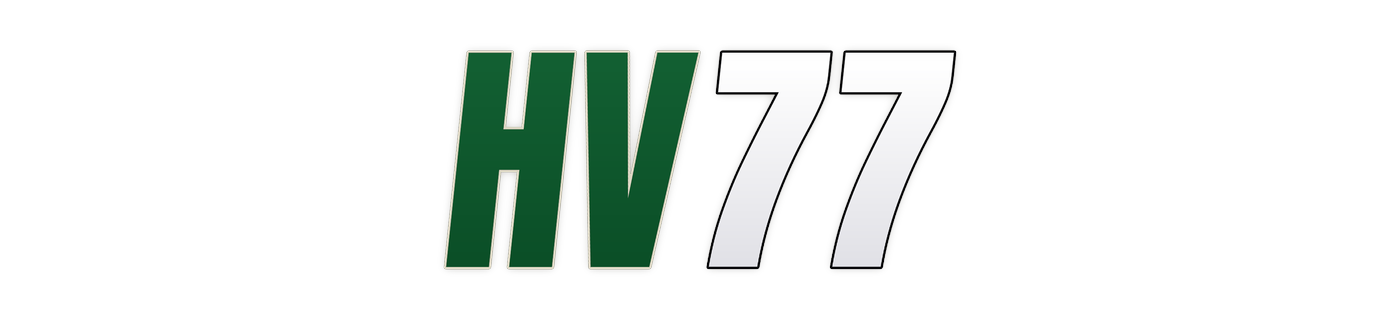 hv77